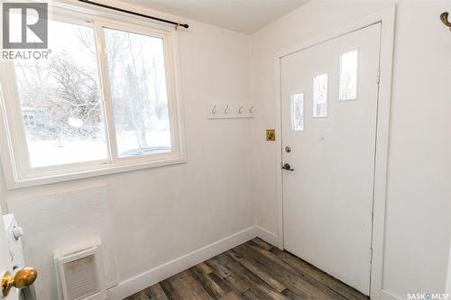 241 Manitoba Avenue, Kerrobert, SK - Indoor Photo Showing Other Room