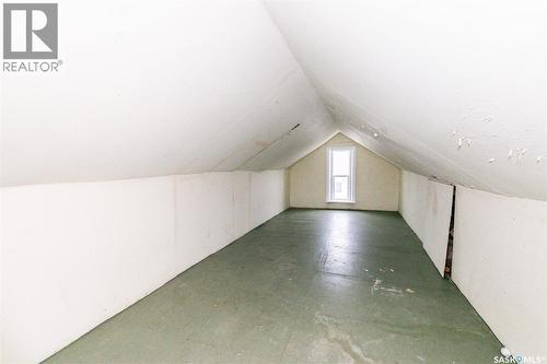 241 Manitoba Avenue, Kerrobert, SK - Indoor Photo Showing Other Room