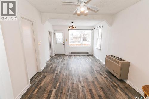241 Manitoba Avenue, Kerrobert, SK - Indoor Photo Showing Other Room