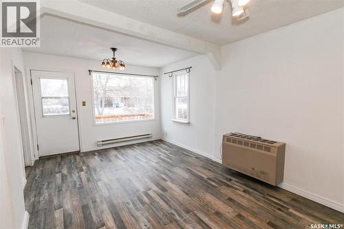 241 Manitoba Avenue, Kerrobert, SK - Indoor Photo Showing Other Room