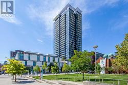 1511 - 225 SACKVILLE STREET  Toronto, ON M5A 3H1