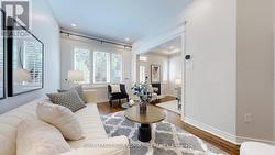 164 - 190 HARDING BOULEVARD W  Richmond Hill, ON L4C 0J9