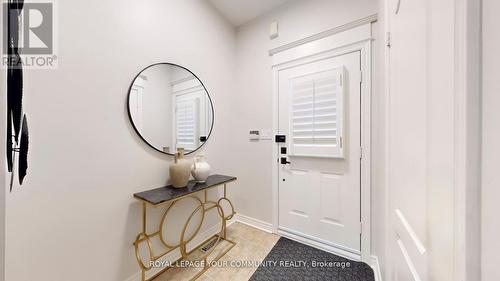 164 - 190 Harding Boulevard W, Richmond Hill, ON - Indoor Photo Showing Other Room