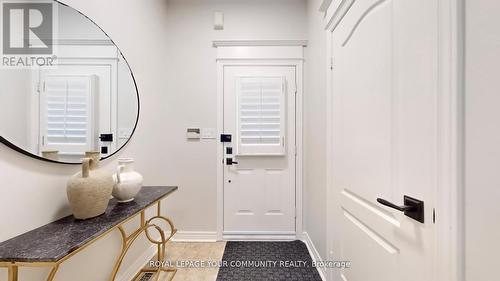 164 - 190 Harding Boulevard W, Richmond Hill, ON - Indoor Photo Showing Other Room
