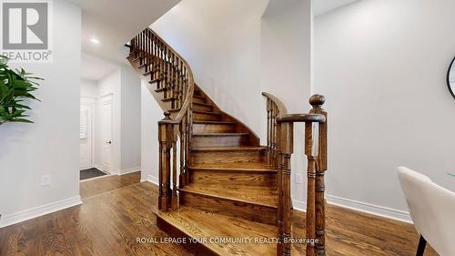 164 - 190 Harding Boulevard W, Richmond Hill, ON - Indoor Photo Showing Other Room