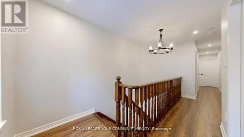 164 - 190 Harding Boulevard W, Richmond Hill, ON - Indoor Photo Showing Other Room