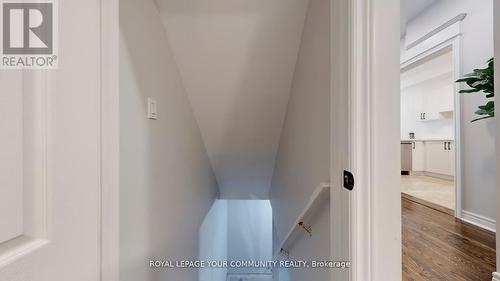 164 - 190 Harding Boulevard W, Richmond Hill, ON - Indoor Photo Showing Other Room