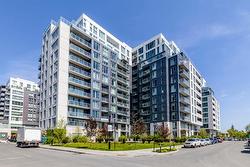 118-5265 Rue MacKenzie  Montréal (Côte-Des-Neiges/Notre-Dame-De-Grâce), QC H3W 0B2