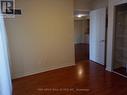 1506 - 350 Princess Royal Drive, Mississauga, ON  - Indoor Photo Showing Other Room 