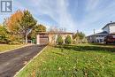 12 Finsbury Drive, Brampton, ON  - Outdoor 