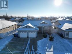 49 Wilson CRESCENT  Yorkton, SK S3N 3Z9