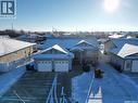 49 Wilson Crescent, Yorkton, SK  - Outdoor 