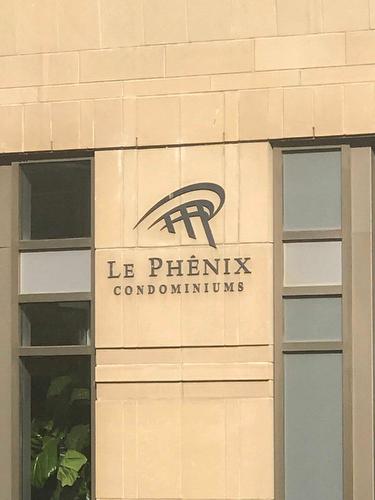 Exterior entrance - 404-650 Rue Notre-Dame O., Montréal (Ville-Marie), QC -  Photo Showing Other Room