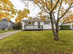85 Poplar Drive  Forest Hills, NS B2W 2K7