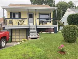 92 Chestnut Street  Pictou, NS B0K 1H0