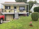 92 Chestnut Street, Pictou, NS 