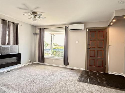 92 Chestnut Street, Pictou, NS 