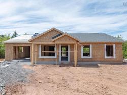 43 Maverick Lane  Devon, NS B3T 1W8