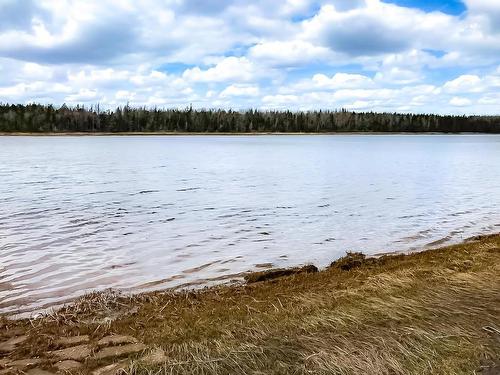 1067 Cape Bear Road, Murray Harbour, PE 