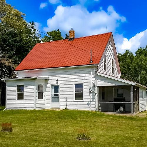 1067 Cape Bear Road  Murray Harbour, PE C0A 1V0