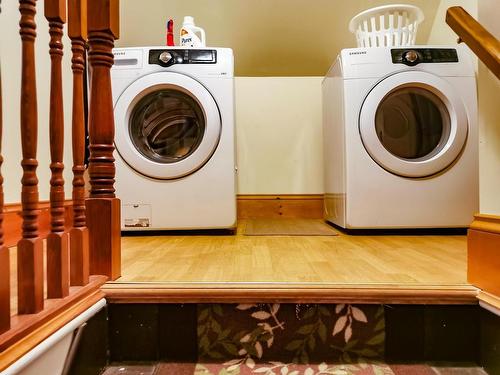 1067 Cape Bear Road, Murray Harbour, PE 