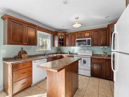 140 Barbour Circle, Sherwood, PE 