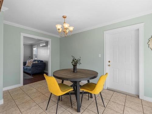 140 Barbour Circle, Sherwood, PE 