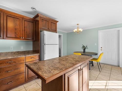 140 Barbour Circle, Sherwood, PE 