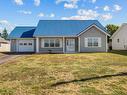 140 Barbour Circle, Sherwood, PE 