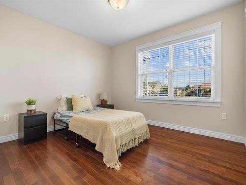 140 Barbour Circle, Sherwood, PE 