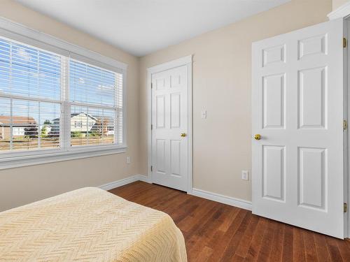 140 Barbour Circle, Sherwood, PE 