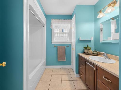 140 Barbour Circle, Sherwood, PE 