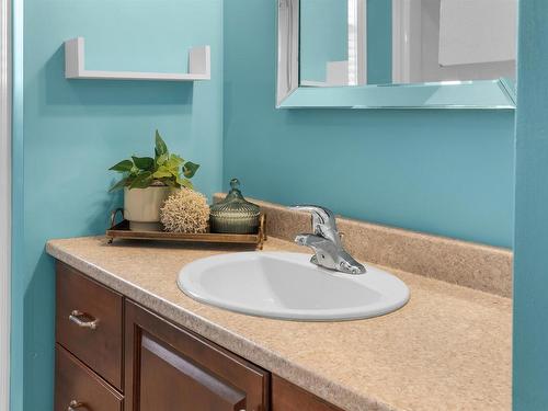 140 Barbour Circle, Sherwood, PE 