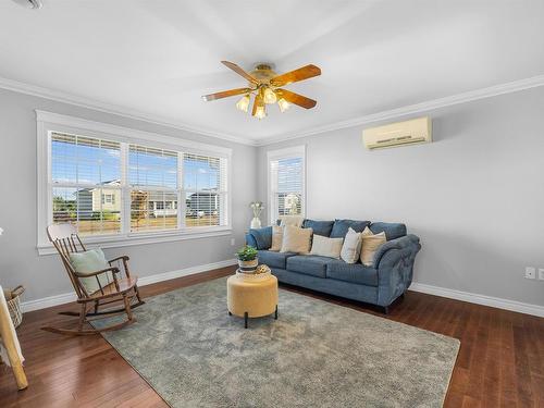 140 Barbour Circle, Sherwood, PE 