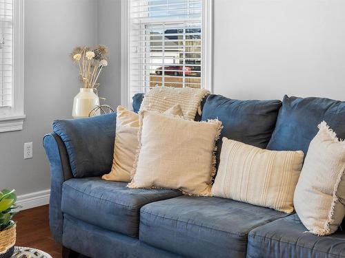 140 Barbour Circle, Sherwood, PE 