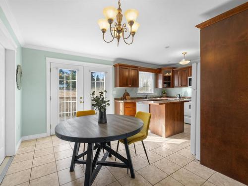 140 Barbour Circle, Sherwood, PE 