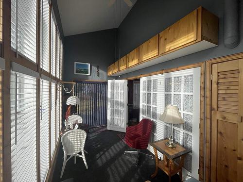 11690 Highway 4, Barra Head, NS 