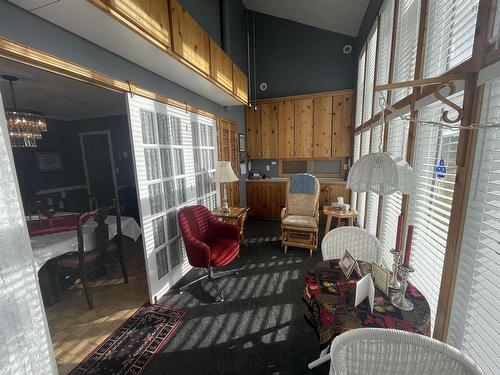 11690 Highway 4, Barra Head, NS 