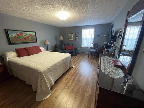 11690 Highway 4, Barra Head, NS 