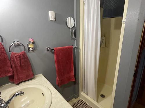 11690 Highway 4, Barra Head, NS 