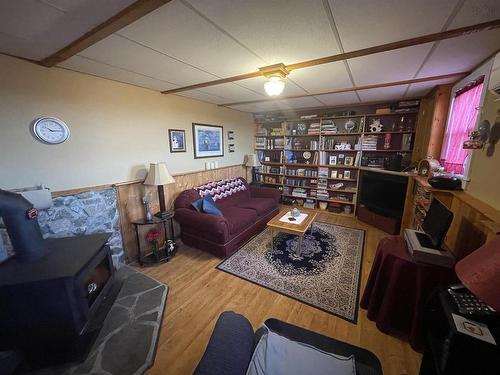 11690 Highway 4, Barra Head, NS 