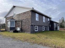 11690 Highway 4  Barra Head, NS B0E 3B0