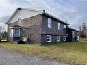 11690 Highway 4, Barra Head, NS 