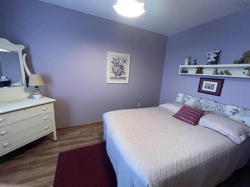 11690 Highway 4, Barra Head, NS 