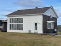11690 Highway 4, Barra Head, NS 