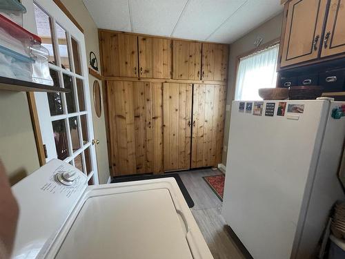 11690 Highway 4, Barra Head, NS 