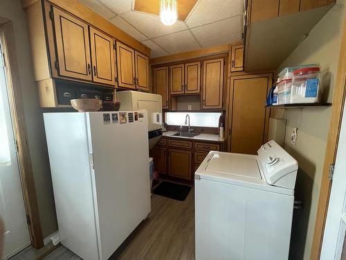 11690 Highway 4, Barra Head, NS 