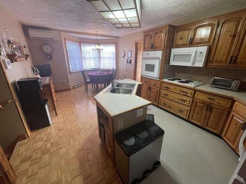 11690 Highway 4, Barra Head, NS 