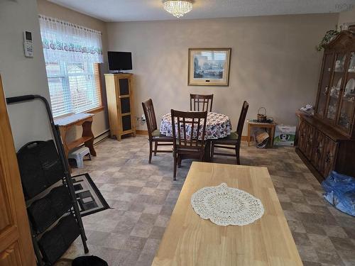 28 Wellington Court, Truro, NS 