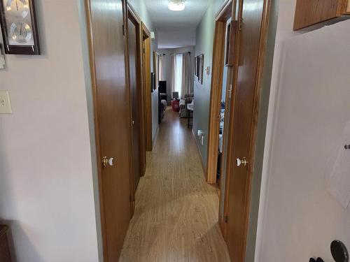 28 Wellington Court, Truro, NS 